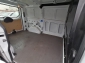 Ford Transit Custom 2.0 TDCI Kasten L1 H1 AHK