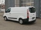 Ford Transit Custom 2.0 TDCI Kasten L1 H1 AHK