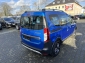 Dacia Dokker Stepway Celebration / Klima / Alu / PDC