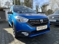 Dacia Dokker Stepway Celebration / Klima / Alu / PDC