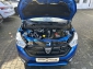 Dacia Dokker Stepway Celebration / Klima / Alu / PDC