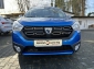 Dacia Dokker Stepway Celebration / Klima / Alu / PDC