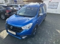 Dacia Dokker Stepway Celebration / Klima / Alu / PDC