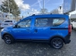 Dacia Dokker Stepway Celebration / Klima / Alu / PDC