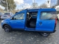 Dacia Dokker Stepway Celebration / Klima / Alu / PDC