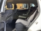 VW Tiguan Allspace 2,0TDI DSG Navi*Kam*Virtual*Head