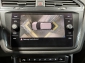 VW Tiguan Allspace 2,0TDI DSG Navi*Kam*Virtual*Head