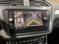 VW Tiguan Allspace 2,0TDI DSG Navi*Kam*Virtual*Head