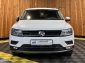 VW Tiguan Allspace 2,0TDI DSG Navi*Kam*Virtual*Head