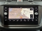 VW Tiguan Allspace 2,0TDI DSG Navi*Kam*Virtual*Head