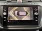 VW Tiguan Allspace 2,0TDI DSG Navi*Kam*Virtual*Head