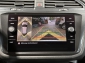 VW Tiguan Allspace 2,0TDI DSG Navi*Kam*Virtual*Head