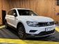 VW Tiguan Allspace 2,0TDI DSG Navi*Kam*Virtual*Head