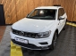 VW Tiguan Allspace 2,0TDI DSG Navi*Kam*Virtual*Head