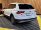 VW Tiguan Allspace 2,0TDI DSG Navi*Kam*Virtual*Head