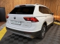 VW Tiguan Allspace 2,0TDI DSG Navi*Kam*Virtual*Head