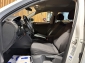 VW Tiguan Allspace 2,0TDI DSG Navi*Kam*Virtual*Head