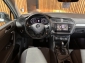 VW Tiguan Allspace 2,0TDI DSG Navi*Kam*Virtual*Head