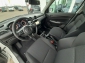 Suzuki Swift Comfort+ Hybrid