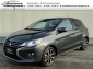 Mitsubishi Space Star 1.2 CVT Autom. Kamera Climatr. Bi-LED SmartKey