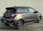 Mitsubishi Space Star 1.2 CVT Autom. Kamera Climatr. Bi-LED SmartKey