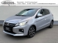 Mitsubishi Space Star 1.2 CVT Autom. Kamera Climatr. Bi-LED SmartKey