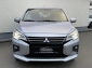 Mitsubishi Space Star 1.2 CVT Autom. Kamera Climatr. Bi-LED SmartKey