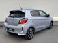 Mitsubishi Space Star 1.2 CVT Autom. Kamera Climatr. Bi-LED SmartKey