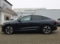 Audi e-tron 55 q S line ACC HUP INDIVIDUAL PANO B&O