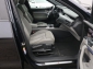 Audi e-tron 55 q S line ACC HUP INDIVIDUAL PANO B&O