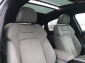 Audi e-tron 55 q S line ACC HUP INDIVIDUAL PANO B&O