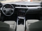 Audi e-tron 55 q S line ACC HUP INDIVIDUAL PANO B&O