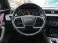 Audi e-tron 55 q S line ACC HUP INDIVIDUAL PANO B&O