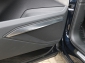 Audi e-tron 55 q S line ACC HUP INDIVIDUAL PANO B&O