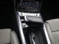 Audi e-tron 55 q S line ACC HUP INDIVIDUAL PANO B&O