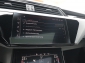 Audi e-tron 55 q S line ACC HUP INDIVIDUAL PANO B&O