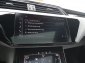 Audi e-tron 55 q S line ACC HUP INDIVIDUAL PANO B&O