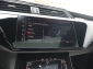 Audi e-tron 55 q S line ACC HUP INDIVIDUAL PANO B&O