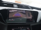 Audi e-tron 55 q S line ACC HUP INDIVIDUAL PANO B&O