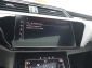 Audi e-tron 55 q S line ACC HUP INDIVIDUAL PANO B&O