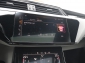 Audi e-tron 55 q S line ACC HUP INDIVIDUAL PANO B&O