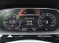 Audi e-tron 55 q S line ACC HUP INDIVIDUAL PANO B&O