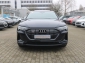 Audi e-tron 55 q S line ACC HUP INDIVIDUAL PANO B&O