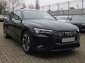 Audi e-tron 55 q S line ACC HUP INDIVIDUAL PANO B&O