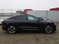 Audi e-tron 55 q S line ACC HUP INDIVIDUAL PANO B&O