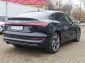 Audi e-tron 55 q S line ACC HUP INDIVIDUAL PANO B&O