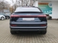 Audi e-tron 55 q S line ACC HUP INDIVIDUAL PANO B&O