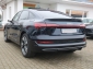 Audi e-tron 55 q S line ACC HUP INDIVIDUAL PANO B&O