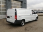 Mercedes-Benz Vito Kasten 110 CDI Lang