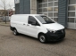 Mercedes-Benz Vito Kasten 110 CDI Lang